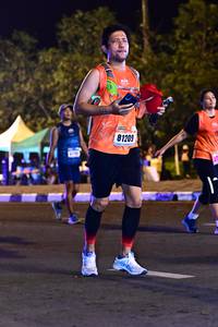 BIB: 81209
                            <button type="button" onclick="openModal(17075063)" class="btn btn-primary btn-sm float-right btn-popup" data-toggle="modal" data-target=".modal-high-quality">
                        <i class="fas fa-shopping-cart"></i> Add to Cart
                    </button>
                                            <button type="button" onclick="isThisMe(17075063, true)" class="btn btn-success btn-sm float-right btn-popup btn-isme hidden" data-toggle="tooltip" data-placement="bottom" title="นี่คือรูปของคุณใช่ไหม คลิกที่นี่เพื่อเอาเข้าอัลบั้ม">
                        <i class="fas fa-plus"></i> Add to album
                    </button>
                    <button type="button" onclick="isThisMe(17075063, false)" class="btn btn-warning btn-sm float-right btn-popup btn-isnotme hidden">
                        <i class="fas fa-ban"></i> Remove from album
                    </button>