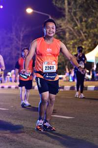 BIB: 22611
                            <button type="button" onclick="openModal(17071343)" class="btn btn-primary btn-sm float-right btn-popup" data-toggle="modal" data-target=".modal-high-quality">
                        <i class="fas fa-shopping-cart"></i> Add to Cart
                    </button>
                                            <button type="button" onclick="isThisMe(17071343, true)" class="btn btn-success btn-sm float-right btn-popup btn-isme hidden" data-toggle="tooltip" data-placement="bottom" title="นี่คือรูปของคุณใช่ไหม คลิกที่นี่เพื่อเอาเข้าอัลบั้ม">
                        <i class="fas fa-plus"></i> Add to album
                    </button>
                    <button type="button" onclick="isThisMe(17071343, false)" class="btn btn-warning btn-sm float-right btn-popup btn-isnotme hidden">
                        <i class="fas fa-ban"></i> Remove from album
                    </button>