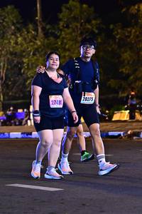 BIB: 20375, 27491
                            <button type="button" onclick="openModal(17075496)" class="btn btn-primary btn-sm float-right btn-popup" data-toggle="modal" data-target=".modal-high-quality">
                        <i class="fas fa-shopping-cart"></i> Add to Cart
                    </button>
                                            <button type="button" onclick="isThisMe(17075496, true)" class="btn btn-success btn-sm float-right btn-popup btn-isme hidden" data-toggle="tooltip" data-placement="bottom" title="นี่คือรูปของคุณใช่ไหม คลิกที่นี่เพื่อเอาเข้าอัลบั้ม">
                        <i class="fas fa-plus"></i> Add to album
                    </button>
                    <button type="button" onclick="isThisMe(17075496, false)" class="btn btn-warning btn-sm float-right btn-popup btn-isnotme hidden">
                        <i class="fas fa-ban"></i> Remove from album
                    </button>