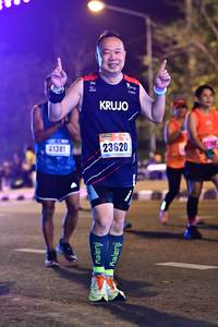 BIB: 41381, 23620
                            <button type="button" onclick="openModal(17069177)" class="btn btn-primary btn-sm float-right btn-popup" data-toggle="modal" data-target=".modal-high-quality">
                        <i class="fas fa-shopping-cart"></i> Add to Cart
                    </button>
                                            <button type="button" onclick="isThisMe(17069177, true)" class="btn btn-success btn-sm float-right btn-popup btn-isme hidden" data-toggle="tooltip" data-placement="bottom" title="นี่คือรูปของคุณใช่ไหม คลิกที่นี่เพื่อเอาเข้าอัลบั้ม">
                        <i class="fas fa-plus"></i> Add to album
                    </button>
                    <button type="button" onclick="isThisMe(17069177, false)" class="btn btn-warning btn-sm float-right btn-popup btn-isnotme hidden">
                        <i class="fas fa-ban"></i> Remove from album
                    </button>