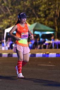 BIB: 25541
                            <button type="button" onclick="openModal(17071011)" class="btn btn-primary btn-sm float-right btn-popup" data-toggle="modal" data-target=".modal-high-quality">
                        <i class="fas fa-shopping-cart"></i> Add to Cart
                    </button>
                                            <button type="button" onclick="isThisMe(17071011, true)" class="btn btn-success btn-sm float-right btn-popup btn-isme hidden" data-toggle="tooltip" data-placement="bottom" title="นี่คือรูปของคุณใช่ไหม คลิกที่นี่เพื่อเอาเข้าอัลบั้ม">
                        <i class="fas fa-plus"></i> Add to album
                    </button>
                    <button type="button" onclick="isThisMe(17071011, false)" class="btn btn-warning btn-sm float-right btn-popup btn-isnotme hidden">
                        <i class="fas fa-ban"></i> Remove from album
                    </button>