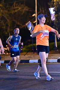 BIB: 27252, 408
                            <button type="button" onclick="openModal(17073999)" class="btn btn-primary btn-sm float-right btn-popup" data-toggle="modal" data-target=".modal-high-quality">
                        <i class="fas fa-shopping-cart"></i> Add to Cart
                    </button>
                                            <button type="button" onclick="isThisMe(17073999, true)" class="btn btn-success btn-sm float-right btn-popup btn-isme hidden" data-toggle="tooltip" data-placement="bottom" title="นี่คือรูปของคุณใช่ไหม คลิกที่นี่เพื่อเอาเข้าอัลบั้ม">
                        <i class="fas fa-plus"></i> Add to album
                    </button>
                    <button type="button" onclick="isThisMe(17073999, false)" class="btn btn-warning btn-sm float-right btn-popup btn-isnotme hidden">
                        <i class="fas fa-ban"></i> Remove from album
                    </button>
