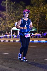 BIB: 4457
                            <button type="button" onclick="openModal(17068707)" class="btn btn-primary btn-sm float-right btn-popup" data-toggle="modal" data-target=".modal-high-quality">
                        <i class="fas fa-shopping-cart"></i> Add to Cart
                    </button>
                                            <button type="button" onclick="isThisMe(17068707, true)" class="btn btn-success btn-sm float-right btn-popup btn-isme hidden" data-toggle="tooltip" data-placement="bottom" title="นี่คือรูปของคุณใช่ไหม คลิกที่นี่เพื่อเอาเข้าอัลบั้ม">
                        <i class="fas fa-plus"></i> Add to album
                    </button>
                    <button type="button" onclick="isThisMe(17068707, false)" class="btn btn-warning btn-sm float-right btn-popup btn-isnotme hidden">
                        <i class="fas fa-ban"></i> Remove from album
                    </button>