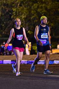 BIB: 44487, 42165
                            <button type="button" onclick="openModal(17075598)" class="btn btn-primary btn-sm float-right btn-popup" data-toggle="modal" data-target=".modal-high-quality">
                        <i class="fas fa-shopping-cart"></i> Add to Cart
                    </button>
                                            <button type="button" onclick="isThisMe(17075598, true)" class="btn btn-success btn-sm float-right btn-popup btn-isme hidden" data-toggle="tooltip" data-placement="bottom" title="นี่คือรูปของคุณใช่ไหม คลิกที่นี่เพื่อเอาเข้าอัลบั้ม">
                        <i class="fas fa-plus"></i> Add to album
                    </button>
                    <button type="button" onclick="isThisMe(17075598, false)" class="btn btn-warning btn-sm float-right btn-popup btn-isnotme hidden">
                        <i class="fas fa-ban"></i> Remove from album
                    </button>