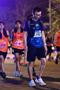 BIB: 2021, 1762, 27172
                            <button type="button" onclick="openModal(17069366)" class="btn btn-primary btn-sm float-right btn-popup" data-toggle="modal" data-target=".modal-high-quality">
                        <i class="fas fa-shopping-cart"></i> Add to Cart
                    </button>
                                            <button type="button" onclick="isThisMe(17069366, true)" class="btn btn-success btn-sm float-right btn-popup btn-isme hidden" data-toggle="tooltip" data-placement="bottom" title="นี่คือรูปของคุณใช่ไหม คลิกที่นี่เพื่อเอาเข้าอัลบั้ม">
                        <i class="fas fa-plus"></i> Add to album
                    </button>
                    <button type="button" onclick="isThisMe(17069366, false)" class="btn btn-warning btn-sm float-right btn-popup btn-isnotme hidden">
                        <i class="fas fa-ban"></i> Remove from album
                    </button>