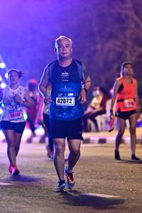 BIB: 42072, 4482
                            <button type="button" onclick="openModal(17075651)" class="btn btn-primary btn-sm float-right btn-popup" data-toggle="modal" data-target=".modal-high-quality">
                        <i class="fas fa-shopping-cart"></i> Add to Cart
                    </button>
                                            <button type="button" onclick="isThisMe(17075651, true)" class="btn btn-success btn-sm float-right btn-popup btn-isme hidden" data-toggle="tooltip" data-placement="bottom" title="นี่คือรูปของคุณใช่ไหม คลิกที่นี่เพื่อเอาเข้าอัลบั้ม">
                        <i class="fas fa-plus"></i> Add to album
                    </button>
                    <button type="button" onclick="isThisMe(17075651, false)" class="btn btn-warning btn-sm float-right btn-popup btn-isnotme hidden">
                        <i class="fas fa-ban"></i> Remove from album
                    </button>
