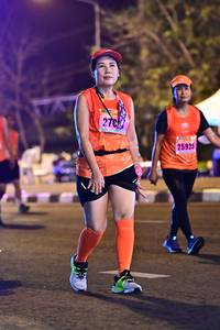 BIB: 270, 25925
                            <button type="button" onclick="openModal(17068171)" class="btn btn-primary btn-sm float-right btn-popup" data-toggle="modal" data-target=".modal-high-quality">
                        <i class="fas fa-shopping-cart"></i> Add to Cart
                    </button>
                                            <button type="button" onclick="isThisMe(17068171, true)" class="btn btn-success btn-sm float-right btn-popup btn-isme hidden" data-toggle="tooltip" data-placement="bottom" title="นี่คือรูปของคุณใช่ไหม คลิกที่นี่เพื่อเอาเข้าอัลบั้ม">
                        <i class="fas fa-plus"></i> Add to album
                    </button>
                    <button type="button" onclick="isThisMe(17068171, false)" class="btn btn-warning btn-sm float-right btn-popup btn-isnotme hidden">
                        <i class="fas fa-ban"></i> Remove from album
                    </button>