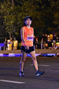 BIB: 25044
                            <button type="button" onclick="openModal(17071054)" class="btn btn-primary btn-sm float-right btn-popup" data-toggle="modal" data-target=".modal-high-quality">
                        <i class="fas fa-shopping-cart"></i> Add to Cart
                    </button>
                                            <button type="button" onclick="isThisMe(17071054, true)" class="btn btn-success btn-sm float-right btn-popup btn-isme hidden" data-toggle="tooltip" data-placement="bottom" title="นี่คือรูปของคุณใช่ไหม คลิกที่นี่เพื่อเอาเข้าอัลบั้ม">
                        <i class="fas fa-plus"></i> Add to album
                    </button>
                    <button type="button" onclick="isThisMe(17071054, false)" class="btn btn-warning btn-sm float-right btn-popup btn-isnotme hidden">
                        <i class="fas fa-ban"></i> Remove from album
                    </button>