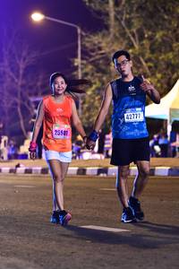 BIB: 42777, 25981
                            <button type="button" onclick="openModal(17073313)" class="btn btn-primary btn-sm float-right btn-popup" data-toggle="modal" data-target=".modal-high-quality">
                        <i class="fas fa-shopping-cart"></i> Add to Cart
                    </button>
                                            <button type="button" onclick="isThisMe(17073313, true)" class="btn btn-success btn-sm float-right btn-popup btn-isme hidden" data-toggle="tooltip" data-placement="bottom" title="นี่คือรูปของคุณใช่ไหม คลิกที่นี่เพื่อเอาเข้าอัลบั้ม">
                        <i class="fas fa-plus"></i> Add to album
                    </button>
                    <button type="button" onclick="isThisMe(17073313, false)" class="btn btn-warning btn-sm float-right btn-popup btn-isnotme hidden">
                        <i class="fas fa-ban"></i> Remove from album
                    </button>