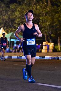 BIB: 40112
                            <button type="button" onclick="openModal(17073415)" class="btn btn-primary btn-sm float-right btn-popup" data-toggle="modal" data-target=".modal-high-quality">
                        <i class="fas fa-shopping-cart"></i> Add to Cart
                    </button>
                                            <button type="button" onclick="isThisMe(17073415, true)" class="btn btn-success btn-sm float-right btn-popup btn-isme hidden" data-toggle="tooltip" data-placement="bottom" title="นี่คือรูปของคุณใช่ไหม คลิกที่นี่เพื่อเอาเข้าอัลบั้ม">
                        <i class="fas fa-plus"></i> Add to album
                    </button>
                    <button type="button" onclick="isThisMe(17073415, false)" class="btn btn-warning btn-sm float-right btn-popup btn-isnotme hidden">
                        <i class="fas fa-ban"></i> Remove from album
                    </button>