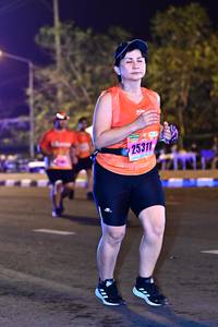 BIB: 25311
                            <button type="button" onclick="openModal(17071511)" class="btn btn-primary btn-sm float-right btn-popup" data-toggle="modal" data-target=".modal-high-quality">
                        <i class="fas fa-shopping-cart"></i> Add to Cart
                    </button>
                                            <button type="button" onclick="isThisMe(17071511, true)" class="btn btn-success btn-sm float-right btn-popup btn-isme hidden" data-toggle="tooltip" data-placement="bottom" title="นี่คือรูปของคุณใช่ไหม คลิกที่นี่เพื่อเอาเข้าอัลบั้ม">
                        <i class="fas fa-plus"></i> Add to album
                    </button>
                    <button type="button" onclick="isThisMe(17071511, false)" class="btn btn-warning btn-sm float-right btn-popup btn-isnotme hidden">
                        <i class="fas fa-ban"></i> Remove from album
                    </button>
