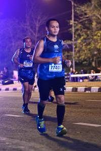 BIB: 42752, 77405
                            <button type="button" onclick="openModal(17068261)" class="btn btn-primary btn-sm float-right btn-popup" data-toggle="modal" data-target=".modal-high-quality">
                        <i class="fas fa-shopping-cart"></i> Add to Cart
                    </button>
                                            <button type="button" onclick="isThisMe(17068261, true)" class="btn btn-success btn-sm float-right btn-popup btn-isme hidden" data-toggle="tooltip" data-placement="bottom" title="นี่คือรูปของคุณใช่ไหม คลิกที่นี่เพื่อเอาเข้าอัลบั้ม">
                        <i class="fas fa-plus"></i> Add to album
                    </button>
                    <button type="button" onclick="isThisMe(17068261, false)" class="btn btn-warning btn-sm float-right btn-popup btn-isnotme hidden">
                        <i class="fas fa-ban"></i> Remove from album
                    </button>