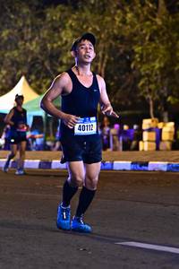 BIB: 40112
                            <button type="button" onclick="openModal(17073416)" class="btn btn-primary btn-sm float-right btn-popup" data-toggle="modal" data-target=".modal-high-quality">
                        <i class="fas fa-shopping-cart"></i> Add to Cart
                    </button>
                                            <button type="button" onclick="isThisMe(17073416, true)" class="btn btn-success btn-sm float-right btn-popup btn-isme hidden" data-toggle="tooltip" data-placement="bottom" title="นี่คือรูปของคุณใช่ไหม คลิกที่นี่เพื่อเอาเข้าอัลบั้ม">
                        <i class="fas fa-plus"></i> Add to album
                    </button>
                    <button type="button" onclick="isThisMe(17073416, false)" class="btn btn-warning btn-sm float-right btn-popup btn-isnotme hidden">
                        <i class="fas fa-ban"></i> Remove from album
                    </button>