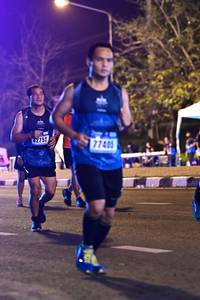 BIB: 42752, 77405
                            <button type="button" onclick="openModal(17068251)" class="btn btn-primary btn-sm float-right btn-popup" data-toggle="modal" data-target=".modal-high-quality">
                        <i class="fas fa-shopping-cart"></i> Add to Cart
                    </button>
                                            <button type="button" onclick="isThisMe(17068251, true)" class="btn btn-success btn-sm float-right btn-popup btn-isme hidden" data-toggle="tooltip" data-placement="bottom" title="นี่คือรูปของคุณใช่ไหม คลิกที่นี่เพื่อเอาเข้าอัลบั้ม">
                        <i class="fas fa-plus"></i> Add to album
                    </button>
                    <button type="button" onclick="isThisMe(17068251, false)" class="btn btn-warning btn-sm float-right btn-popup btn-isnotme hidden">
                        <i class="fas fa-ban"></i> Remove from album
                    </button>