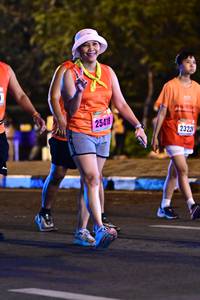 BIB: 25418, 2322
                            <button type="button" onclick="openModal(17073637)" class="btn btn-primary btn-sm float-right btn-popup" data-toggle="modal" data-target=".modal-high-quality">
                        <i class="fas fa-shopping-cart"></i> Add to Cart
                    </button>
                                            <button type="button" onclick="isThisMe(17073637, true)" class="btn btn-success btn-sm float-right btn-popup btn-isme hidden" data-toggle="tooltip" data-placement="bottom" title="นี่คือรูปของคุณใช่ไหม คลิกที่นี่เพื่อเอาเข้าอัลบั้ม">
                        <i class="fas fa-plus"></i> Add to album
                    </button>
                    <button type="button" onclick="isThisMe(17073637, false)" class="btn btn-warning btn-sm float-right btn-popup btn-isnotme hidden">
                        <i class="fas fa-ban"></i> Remove from album
                    </button>