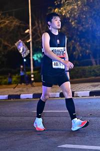 BIB: 407
                            <button type="button" onclick="openModal(17071313)" class="btn btn-primary btn-sm float-right btn-popup" data-toggle="modal" data-target=".modal-high-quality">
                        <i class="fas fa-shopping-cart"></i> Add to Cart
                    </button>
                                            <button type="button" onclick="isThisMe(17071313, true)" class="btn btn-success btn-sm float-right btn-popup btn-isme hidden" data-toggle="tooltip" data-placement="bottom" title="นี่คือรูปของคุณใช่ไหม คลิกที่นี่เพื่อเอาเข้าอัลบั้ม">
                        <i class="fas fa-plus"></i> Add to album
                    </button>
                    <button type="button" onclick="isThisMe(17071313, false)" class="btn btn-warning btn-sm float-right btn-popup btn-isnotme hidden">
                        <i class="fas fa-ban"></i> Remove from album
                    </button>