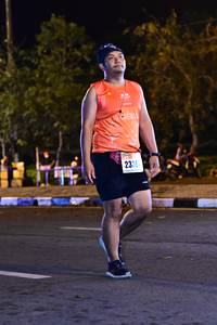 BIB: 235
                            <button type="button" onclick="openModal(17067388)" class="btn btn-primary btn-sm float-right btn-popup" data-toggle="modal" data-target=".modal-high-quality">
                        <i class="fas fa-shopping-cart"></i> Add to Cart
                    </button>
                                            <button type="button" onclick="isThisMe(17067388, true)" class="btn btn-success btn-sm float-right btn-popup btn-isme hidden" data-toggle="tooltip" data-placement="bottom" title="นี่คือรูปของคุณใช่ไหม คลิกที่นี่เพื่อเอาเข้าอัลบั้ม">
                        <i class="fas fa-plus"></i> Add to album
                    </button>
                    <button type="button" onclick="isThisMe(17067388, false)" class="btn btn-warning btn-sm float-right btn-popup btn-isnotme hidden">
                        <i class="fas fa-ban"></i> Remove from album
                    </button>