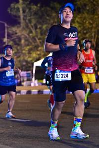 BIB: 4145, 424, 42324
                            <button type="button" onclick="openModal(17076288)" class="btn btn-primary btn-sm float-right btn-popup" data-toggle="modal" data-target=".modal-high-quality">
                        <i class="fas fa-shopping-cart"></i> Add to Cart
                    </button>
                                            <button type="button" onclick="isThisMe(17076288, true)" class="btn btn-success btn-sm float-right btn-popup btn-isme hidden" data-toggle="tooltip" data-placement="bottom" title="นี่คือรูปของคุณใช่ไหม คลิกที่นี่เพื่อเอาเข้าอัลบั้ม">
                        <i class="fas fa-plus"></i> Add to album
                    </button>
                    <button type="button" onclick="isThisMe(17076288, false)" class="btn btn-warning btn-sm float-right btn-popup btn-isnotme hidden">
                        <i class="fas fa-ban"></i> Remove from album
                    </button>