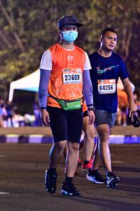 BIB: 23609, 64256
                            <button type="button" onclick="openModal(17072225)" class="btn btn-primary btn-sm float-right btn-popup" data-toggle="modal" data-target=".modal-high-quality">
                        <i class="fas fa-shopping-cart"></i> Add to Cart
                    </button>
                                            <button type="button" onclick="isThisMe(17072225, true)" class="btn btn-success btn-sm float-right btn-popup btn-isme hidden" data-toggle="tooltip" data-placement="bottom" title="นี่คือรูปของคุณใช่ไหม คลิกที่นี่เพื่อเอาเข้าอัลบั้ม">
                        <i class="fas fa-plus"></i> Add to album
                    </button>
                    <button type="button" onclick="isThisMe(17072225, false)" class="btn btn-warning btn-sm float-right btn-popup btn-isnotme hidden">
                        <i class="fas fa-ban"></i> Remove from album
                    </button>