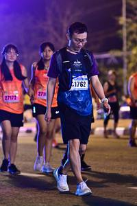 BIB: 1762, 271, 27172
                            <button type="button" onclick="openModal(17069364)" class="btn btn-primary btn-sm float-right btn-popup" data-toggle="modal" data-target=".modal-high-quality">
                        <i class="fas fa-shopping-cart"></i> Add to Cart
                    </button>
                                            <button type="button" onclick="isThisMe(17069364, true)" class="btn btn-success btn-sm float-right btn-popup btn-isme hidden" data-toggle="tooltip" data-placement="bottom" title="นี่คือรูปของคุณใช่ไหม คลิกที่นี่เพื่อเอาเข้าอัลบั้ม">
                        <i class="fas fa-plus"></i> Add to album
                    </button>
                    <button type="button" onclick="isThisMe(17069364, false)" class="btn btn-warning btn-sm float-right btn-popup btn-isnotme hidden">
                        <i class="fas fa-ban"></i> Remove from album
                    </button>