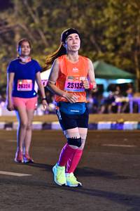 BIB: 26324, 25135
                            <button type="button" onclick="openModal(17071900)" class="btn btn-primary btn-sm float-right btn-popup" data-toggle="modal" data-target=".modal-high-quality">
                        <i class="fas fa-shopping-cart"></i> Add to Cart
                    </button>
                                            <button type="button" onclick="isThisMe(17071900, true)" class="btn btn-success btn-sm float-right btn-popup btn-isme hidden" data-toggle="tooltip" data-placement="bottom" title="นี่คือรูปของคุณใช่ไหม คลิกที่นี่เพื่อเอาเข้าอัลบั้ม">
                        <i class="fas fa-plus"></i> Add to album
                    </button>
                    <button type="button" onclick="isThisMe(17071900, false)" class="btn btn-warning btn-sm float-right btn-popup btn-isnotme hidden">
                        <i class="fas fa-ban"></i> Remove from album
                    </button>