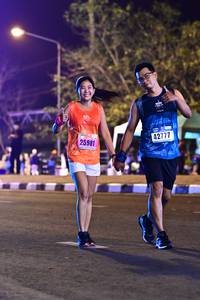 BIB: 25981, 42777
                            <button type="button" onclick="openModal(17073345)" class="btn btn-primary btn-sm float-right btn-popup" data-toggle="modal" data-target=".modal-high-quality">
                        <i class="fas fa-shopping-cart"></i> Add to Cart
                    </button>
                                            <button type="button" onclick="isThisMe(17073345, true)" class="btn btn-success btn-sm float-right btn-popup btn-isme hidden" data-toggle="tooltip" data-placement="bottom" title="นี่คือรูปของคุณใช่ไหม คลิกที่นี่เพื่อเอาเข้าอัลบั้ม">
                        <i class="fas fa-plus"></i> Add to album
                    </button>
                    <button type="button" onclick="isThisMe(17073345, false)" class="btn btn-warning btn-sm float-right btn-popup btn-isnotme hidden">
                        <i class="fas fa-ban"></i> Remove from album
                    </button>