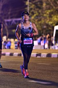 BIB: 44563
                            <button type="button" onclick="openModal(17071976)" class="btn btn-primary btn-sm float-right btn-popup" data-toggle="modal" data-target=".modal-high-quality">
                        <i class="fas fa-shopping-cart"></i> Add to Cart
                    </button>
                                            <button type="button" onclick="isThisMe(17071976, true)" class="btn btn-success btn-sm float-right btn-popup btn-isme hidden" data-toggle="tooltip" data-placement="bottom" title="นี่คือรูปของคุณใช่ไหม คลิกที่นี่เพื่อเอาเข้าอัลบั้ม">
                        <i class="fas fa-plus"></i> Add to album
                    </button>
                    <button type="button" onclick="isThisMe(17071976, false)" class="btn btn-warning btn-sm float-right btn-popup btn-isnotme hidden">
                        <i class="fas fa-ban"></i> Remove from album
                    </button>