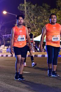 BIB: 22888, 24133
                            <button type="button" onclick="openModal(17071235)" class="btn btn-primary btn-sm float-right btn-popup" data-toggle="modal" data-target=".modal-high-quality">
                        <i class="fas fa-shopping-cart"></i> Add to Cart
                    </button>
                                            <button type="button" onclick="isThisMe(17071235, true)" class="btn btn-success btn-sm float-right btn-popup btn-isme hidden" data-toggle="tooltip" data-placement="bottom" title="นี่คือรูปของคุณใช่ไหม คลิกที่นี่เพื่อเอาเข้าอัลบั้ม">
                        <i class="fas fa-plus"></i> Add to album
                    </button>
                    <button type="button" onclick="isThisMe(17071235, false)" class="btn btn-warning btn-sm float-right btn-popup btn-isnotme hidden">
                        <i class="fas fa-ban"></i> Remove from album
                    </button>