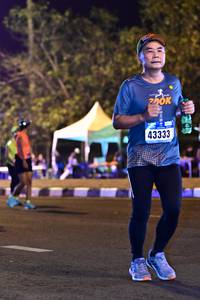 BIB: 43333
                            <button type="button" onclick="openModal(17070249)" class="btn btn-primary btn-sm float-right btn-popup" data-toggle="modal" data-target=".modal-high-quality">
                        <i class="fas fa-shopping-cart"></i> Add to Cart
                    </button>
                                            <button type="button" onclick="isThisMe(17070249, true)" class="btn btn-success btn-sm float-right btn-popup btn-isme hidden" data-toggle="tooltip" data-placement="bottom" title="นี่คือรูปของคุณใช่ไหม คลิกที่นี่เพื่อเอาเข้าอัลบั้ม">
                        <i class="fas fa-plus"></i> Add to album
                    </button>
                    <button type="button" onclick="isThisMe(17070249, false)" class="btn btn-warning btn-sm float-right btn-popup btn-isnotme hidden">
                        <i class="fas fa-ban"></i> Remove from album
                    </button>