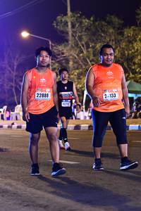 BIB: 22888, 133, 40705
                            <button type="button" onclick="openModal(17071229)" class="btn btn-primary btn-sm float-right btn-popup" data-toggle="modal" data-target=".modal-high-quality">
                        <i class="fas fa-shopping-cart"></i> Add to Cart
                    </button>
                                            <button type="button" onclick="isThisMe(17071229, true)" class="btn btn-success btn-sm float-right btn-popup btn-isme hidden" data-toggle="tooltip" data-placement="bottom" title="นี่คือรูปของคุณใช่ไหม คลิกที่นี่เพื่อเอาเข้าอัลบั้ม">
                        <i class="fas fa-plus"></i> Add to album
                    </button>
                    <button type="button" onclick="isThisMe(17071229, false)" class="btn btn-warning btn-sm float-right btn-popup btn-isnotme hidden">
                        <i class="fas fa-ban"></i> Remove from album
                    </button>