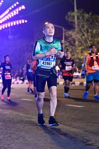 BIB: 42961
                            <button type="button" onclick="openModal(17069458)" class="btn btn-primary btn-sm float-right btn-popup" data-toggle="modal" data-target=".modal-high-quality">
                        <i class="fas fa-shopping-cart"></i> Add to Cart
                    </button>
                                            <button type="button" onclick="isThisMe(17069458, true)" class="btn btn-success btn-sm float-right btn-popup btn-isme hidden" data-toggle="tooltip" data-placement="bottom" title="นี่คือรูปของคุณใช่ไหม คลิกที่นี่เพื่อเอาเข้าอัลบั้ม">
                        <i class="fas fa-plus"></i> Add to album
                    </button>
                    <button type="button" onclick="isThisMe(17069458, false)" class="btn btn-warning btn-sm float-right btn-popup btn-isnotme hidden">
                        <i class="fas fa-ban"></i> Remove from album
                    </button>