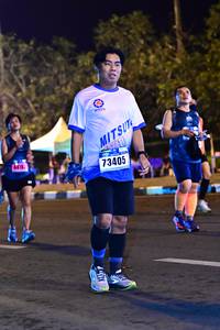 BIB: 4418, 73405
                            <button type="button" onclick="openModal(17069607)" class="btn btn-primary btn-sm float-right btn-popup" data-toggle="modal" data-target=".modal-high-quality">
                        <i class="fas fa-shopping-cart"></i> Add to Cart
                    </button>
                                            <button type="button" onclick="isThisMe(17069607, true)" class="btn btn-success btn-sm float-right btn-popup btn-isme hidden" data-toggle="tooltip" data-placement="bottom" title="นี่คือรูปของคุณใช่ไหม คลิกที่นี่เพื่อเอาเข้าอัลบั้ม">
                        <i class="fas fa-plus"></i> Add to album
                    </button>
                    <button type="button" onclick="isThisMe(17069607, false)" class="btn btn-warning btn-sm float-right btn-popup btn-isnotme hidden">
                        <i class="fas fa-ban"></i> Remove from album
                    </button>