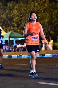 BIB: 26868
                            <button type="button" onclick="openModal(17074819)" class="btn btn-primary btn-sm float-right btn-popup" data-toggle="modal" data-target=".modal-high-quality">
                        <i class="fas fa-shopping-cart"></i> Add to Cart
                    </button>
                                            <button type="button" onclick="isThisMe(17074819, true)" class="btn btn-success btn-sm float-right btn-popup btn-isme hidden" data-toggle="tooltip" data-placement="bottom" title="นี่คือรูปของคุณใช่ไหม คลิกที่นี่เพื่อเอาเข้าอัลบั้ม">
                        <i class="fas fa-plus"></i> Add to album
                    </button>
                    <button type="button" onclick="isThisMe(17074819, false)" class="btn btn-warning btn-sm float-right btn-popup btn-isnotme hidden">
                        <i class="fas fa-ban"></i> Remove from album
                    </button>