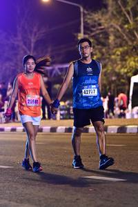 BIB: 42777, 25981
                            <button type="button" onclick="openModal(17073268)" class="btn btn-primary btn-sm float-right btn-popup" data-toggle="modal" data-target=".modal-high-quality">
                        <i class="fas fa-shopping-cart"></i> Add to Cart
                    </button>
                                            <button type="button" onclick="isThisMe(17073268, true)" class="btn btn-success btn-sm float-right btn-popup btn-isme hidden" data-toggle="tooltip" data-placement="bottom" title="นี่คือรูปของคุณใช่ไหม คลิกที่นี่เพื่อเอาเข้าอัลบั้ม">
                        <i class="fas fa-plus"></i> Add to album
                    </button>
                    <button type="button" onclick="isThisMe(17073268, false)" class="btn btn-warning btn-sm float-right btn-popup btn-isnotme hidden">
                        <i class="fas fa-ban"></i> Remove from album
                    </button>