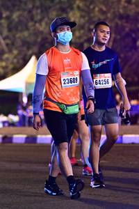 BIB: 23609, 64256
                            <button type="button" onclick="openModal(17072246)" class="btn btn-primary btn-sm float-right btn-popup" data-toggle="modal" data-target=".modal-high-quality">
                        <i class="fas fa-shopping-cart"></i> Add to Cart
                    </button>
                                            <button type="button" onclick="isThisMe(17072246, true)" class="btn btn-success btn-sm float-right btn-popup btn-isme hidden" data-toggle="tooltip" data-placement="bottom" title="นี่คือรูปของคุณใช่ไหม คลิกที่นี่เพื่อเอาเข้าอัลบั้ม">
                        <i class="fas fa-plus"></i> Add to album
                    </button>
                    <button type="button" onclick="isThisMe(17072246, false)" class="btn btn-warning btn-sm float-right btn-popup btn-isnotme hidden">
                        <i class="fas fa-ban"></i> Remove from album
                    </button>