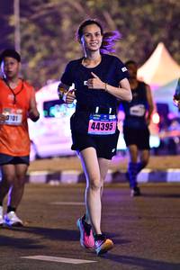BIB: 101, 44395
                            <button type="button" onclick="openModal(17072358)" class="btn btn-primary btn-sm float-right btn-popup" data-toggle="modal" data-target=".modal-high-quality">
                        <i class="fas fa-shopping-cart"></i> Add to Cart
                    </button>
                                            <button type="button" onclick="isThisMe(17072358, true)" class="btn btn-success btn-sm float-right btn-popup btn-isme hidden" data-toggle="tooltip" data-placement="bottom" title="นี่คือรูปของคุณใช่ไหม คลิกที่นี่เพื่อเอาเข้าอัลบั้ม">
                        <i class="fas fa-plus"></i> Add to album
                    </button>
                    <button type="button" onclick="isThisMe(17072358, false)" class="btn btn-warning btn-sm float-right btn-popup btn-isnotme hidden">
                        <i class="fas fa-ban"></i> Remove from album
                    </button>