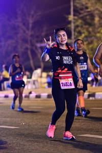 BIB: 10851, 25530
                            <button type="button" onclick="openModal(17069540)" class="btn btn-primary btn-sm float-right btn-popup" data-toggle="modal" data-target=".modal-high-quality">
                        <i class="fas fa-shopping-cart"></i> Add to Cart
                    </button>
                                            <button type="button" onclick="isThisMe(17069540, true)" class="btn btn-success btn-sm float-right btn-popup btn-isme hidden" data-toggle="tooltip" data-placement="bottom" title="นี่คือรูปของคุณใช่ไหม คลิกที่นี่เพื่อเอาเข้าอัลบั้ม">
                        <i class="fas fa-plus"></i> Add to album
                    </button>
                    <button type="button" onclick="isThisMe(17069540, false)" class="btn btn-warning btn-sm float-right btn-popup btn-isnotme hidden">
                        <i class="fas fa-ban"></i> Remove from album
                    </button>