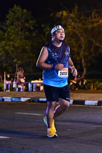 BIB: 24114
                            <button type="button" onclick="openModal(17067281)" class="btn btn-primary btn-sm float-right btn-popup" data-toggle="modal" data-target=".modal-high-quality">
                        <i class="fas fa-shopping-cart"></i> Add to Cart
                    </button>
                                            <button type="button" onclick="isThisMe(17067281, true)" class="btn btn-success btn-sm float-right btn-popup btn-isme hidden" data-toggle="tooltip" data-placement="bottom" title="นี่คือรูปของคุณใช่ไหม คลิกที่นี่เพื่อเอาเข้าอัลบั้ม">
                        <i class="fas fa-plus"></i> Add to album
                    </button>
                    <button type="button" onclick="isThisMe(17067281, false)" class="btn btn-warning btn-sm float-right btn-popup btn-isnotme hidden">
                        <i class="fas fa-ban"></i> Remove from album
                    </button>