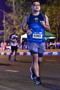 BIB: 43083
                            <button type="button" onclick="openModal(17070150)" class="btn btn-primary btn-sm float-right btn-popup" data-toggle="modal" data-target=".modal-high-quality">
                        <i class="fas fa-shopping-cart"></i> Add to Cart
                    </button>
                                            <button type="button" onclick="isThisMe(17070150, true)" class="btn btn-success btn-sm float-right btn-popup btn-isme hidden" data-toggle="tooltip" data-placement="bottom" title="นี่คือรูปของคุณใช่ไหม คลิกที่นี่เพื่อเอาเข้าอัลบั้ม">
                        <i class="fas fa-plus"></i> Add to album
                    </button>
                    <button type="button" onclick="isThisMe(17070150, false)" class="btn btn-warning btn-sm float-right btn-popup btn-isnotme hidden">
                        <i class="fas fa-ban"></i> Remove from album
                    </button>