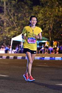 BIB: 73411
                            <button type="button" onclick="openModal(17071674)" class="btn btn-primary btn-sm float-right btn-popup" data-toggle="modal" data-target=".modal-high-quality">
                        <i class="fas fa-shopping-cart"></i> Add to Cart
                    </button>
                                            <button type="button" onclick="isThisMe(17071674, true)" class="btn btn-success btn-sm float-right btn-popup btn-isme hidden" data-toggle="tooltip" data-placement="bottom" title="นี่คือรูปของคุณใช่ไหม คลิกที่นี่เพื่อเอาเข้าอัลบั้ม">
                        <i class="fas fa-plus"></i> Add to album
                    </button>
                    <button type="button" onclick="isThisMe(17071674, false)" class="btn btn-warning btn-sm float-right btn-popup btn-isnotme hidden">
                        <i class="fas fa-ban"></i> Remove from album
                    </button>