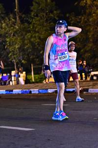 BIB: 42369, 40430
                            <button type="button" onclick="openModal(17075272)" class="btn btn-primary btn-sm float-right btn-popup" data-toggle="modal" data-target=".modal-high-quality">
                        <i class="fas fa-shopping-cart"></i> Add to Cart
                    </button>
                                            <button type="button" onclick="isThisMe(17075272, true)" class="btn btn-success btn-sm float-right btn-popup btn-isme hidden" data-toggle="tooltip" data-placement="bottom" title="นี่คือรูปของคุณใช่ไหม คลิกที่นี่เพื่อเอาเข้าอัลบั้ม">
                        <i class="fas fa-plus"></i> Add to album
                    </button>
                    <button type="button" onclick="isThisMe(17075272, false)" class="btn btn-warning btn-sm float-right btn-popup btn-isnotme hidden">
                        <i class="fas fa-ban"></i> Remove from album
                    </button>