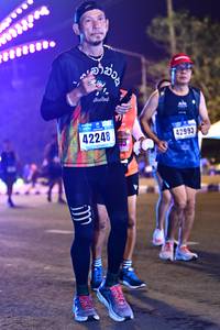 BIB: 42248, 42993
                            <button type="button" onclick="openModal(17069997)" class="btn btn-primary btn-sm float-right btn-popup" data-toggle="modal" data-target=".modal-high-quality">
                        <i class="fas fa-shopping-cart"></i> Add to Cart
                    </button>
                                            <button type="button" onclick="isThisMe(17069997, true)" class="btn btn-success btn-sm float-right btn-popup btn-isme hidden" data-toggle="tooltip" data-placement="bottom" title="นี่คือรูปของคุณใช่ไหม คลิกที่นี่เพื่อเอาเข้าอัลบั้ม">
                        <i class="fas fa-plus"></i> Add to album
                    </button>
                    <button type="button" onclick="isThisMe(17069997, false)" class="btn btn-warning btn-sm float-right btn-popup btn-isnotme hidden">
                        <i class="fas fa-ban"></i> Remove from album
                    </button>