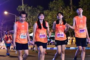 BIB: 26467, 27150, 22013, 27172
                            <button type="button" onclick="openModal(17069427)" class="btn btn-primary btn-sm float-right btn-popup" data-toggle="modal" data-target=".modal-high-quality">
                        <i class="fas fa-shopping-cart"></i> Add to Cart
                    </button>
                                            <button type="button" onclick="isThisMe(17069427, true)" class="btn btn-success btn-sm float-right btn-popup btn-isme hidden" data-toggle="tooltip" data-placement="bottom" title="นี่คือรูปของคุณใช่ไหม คลิกที่นี่เพื่อเอาเข้าอัลบั้ม">
                        <i class="fas fa-plus"></i> Add to album
                    </button>
                    <button type="button" onclick="isThisMe(17069427, false)" class="btn btn-warning btn-sm float-right btn-popup btn-isnotme hidden">
                        <i class="fas fa-ban"></i> Remove from album
                    </button>