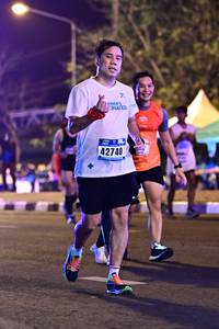 BIB: 42740
                            <button type="button" onclick="openModal(17072118)" class="btn btn-primary btn-sm float-right btn-popup" data-toggle="modal" data-target=".modal-high-quality">
                        <i class="fas fa-shopping-cart"></i> Add to Cart
                    </button>
                                            <button type="button" onclick="isThisMe(17072118, true)" class="btn btn-success btn-sm float-right btn-popup btn-isme hidden" data-toggle="tooltip" data-placement="bottom" title="นี่คือรูปของคุณใช่ไหม คลิกที่นี่เพื่อเอาเข้าอัลบั้ม">
                        <i class="fas fa-plus"></i> Add to album
                    </button>
                    <button type="button" onclick="isThisMe(17072118, false)" class="btn btn-warning btn-sm float-right btn-popup btn-isnotme hidden">
                        <i class="fas fa-ban"></i> Remove from album
                    </button>