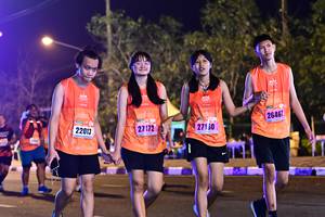BIB: 26467, 22013, 27172, 27130
                            <button type="button" onclick="openModal(17069393)" class="btn btn-primary btn-sm float-right btn-popup" data-toggle="modal" data-target=".modal-high-quality">
                        <i class="fas fa-shopping-cart"></i> Add to Cart
                    </button>
                                            <button type="button" onclick="isThisMe(17069393, true)" class="btn btn-success btn-sm float-right btn-popup btn-isme hidden" data-toggle="tooltip" data-placement="bottom" title="นี่คือรูปของคุณใช่ไหม คลิกที่นี่เพื่อเอาเข้าอัลบั้ม">
                        <i class="fas fa-plus"></i> Add to album
                    </button>
                    <button type="button" onclick="isThisMe(17069393, false)" class="btn btn-warning btn-sm float-right btn-popup btn-isnotme hidden">
                        <i class="fas fa-ban"></i> Remove from album
                    </button>