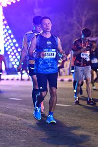 BIB: 40489, 22309
                            <button type="button" onclick="openModal(17074475)" class="btn btn-primary btn-sm float-right btn-popup" data-toggle="modal" data-target=".modal-high-quality">
                        <i class="fas fa-shopping-cart"></i> Add to Cart
                    </button>
                                            <button type="button" onclick="isThisMe(17074475, true)" class="btn btn-success btn-sm float-right btn-popup btn-isme hidden" data-toggle="tooltip" data-placement="bottom" title="นี่คือรูปของคุณใช่ไหม คลิกที่นี่เพื่อเอาเข้าอัลบั้ม">
                        <i class="fas fa-plus"></i> Add to album
                    </button>
                    <button type="button" onclick="isThisMe(17074475, false)" class="btn btn-warning btn-sm float-right btn-popup btn-isnotme hidden">
                        <i class="fas fa-ban"></i> Remove from album
                    </button>
