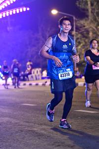 BIB: 43310
                            <button type="button" onclick="openModal(17075509)" class="btn btn-primary btn-sm float-right btn-popup" data-toggle="modal" data-target=".modal-high-quality">
                        <i class="fas fa-shopping-cart"></i> Add to Cart
                    </button>
                                            <button type="button" onclick="isThisMe(17075509, true)" class="btn btn-success btn-sm float-right btn-popup btn-isme hidden" data-toggle="tooltip" data-placement="bottom" title="นี่คือรูปของคุณใช่ไหม คลิกที่นี่เพื่อเอาเข้าอัลบั้ม">
                        <i class="fas fa-plus"></i> Add to album
                    </button>
                    <button type="button" onclick="isThisMe(17075509, false)" class="btn btn-warning btn-sm float-right btn-popup btn-isnotme hidden">
                        <i class="fas fa-ban"></i> Remove from album
                    </button>