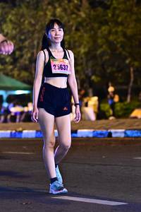 BIB: 25637
                            <button type="button" onclick="openModal(17074590)" class="btn btn-primary btn-sm float-right btn-popup" data-toggle="modal" data-target=".modal-high-quality">
                        <i class="fas fa-shopping-cart"></i> Add to Cart
                    </button>
                                            <button type="button" onclick="isThisMe(17074590, true)" class="btn btn-success btn-sm float-right btn-popup btn-isme hidden" data-toggle="tooltip" data-placement="bottom" title="นี่คือรูปของคุณใช่ไหม คลิกที่นี่เพื่อเอาเข้าอัลบั้ม">
                        <i class="fas fa-plus"></i> Add to album
                    </button>
                    <button type="button" onclick="isThisMe(17074590, false)" class="btn btn-warning btn-sm float-right btn-popup btn-isnotme hidden">
                        <i class="fas fa-ban"></i> Remove from album
                    </button>