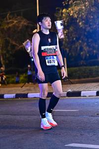 BIB: 4070
                            <button type="button" onclick="openModal(17071297)" class="btn btn-primary btn-sm float-right btn-popup" data-toggle="modal" data-target=".modal-high-quality">
                        <i class="fas fa-shopping-cart"></i> Add to Cart
                    </button>
                                            <button type="button" onclick="isThisMe(17071297, true)" class="btn btn-success btn-sm float-right btn-popup btn-isme hidden" data-toggle="tooltip" data-placement="bottom" title="นี่คือรูปของคุณใช่ไหม คลิกที่นี่เพื่อเอาเข้าอัลบั้ม">
                        <i class="fas fa-plus"></i> Add to album
                    </button>
                    <button type="button" onclick="isThisMe(17071297, false)" class="btn btn-warning btn-sm float-right btn-popup btn-isnotme hidden">
                        <i class="fas fa-ban"></i> Remove from album
                    </button>