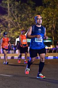 BIB: 43065
                            <button type="button" onclick="openModal(17076213)" class="btn btn-primary btn-sm float-right btn-popup" data-toggle="modal" data-target=".modal-high-quality">
                        <i class="fas fa-shopping-cart"></i> Add to Cart
                    </button>
                                            <button type="button" onclick="isThisMe(17076213, true)" class="btn btn-success btn-sm float-right btn-popup btn-isme hidden" data-toggle="tooltip" data-placement="bottom" title="นี่คือรูปของคุณใช่ไหม คลิกที่นี่เพื่อเอาเข้าอัลบั้ม">
                        <i class="fas fa-plus"></i> Add to album
                    </button>
                    <button type="button" onclick="isThisMe(17076213, false)" class="btn btn-warning btn-sm float-right btn-popup btn-isnotme hidden">
                        <i class="fas fa-ban"></i> Remove from album
                    </button>